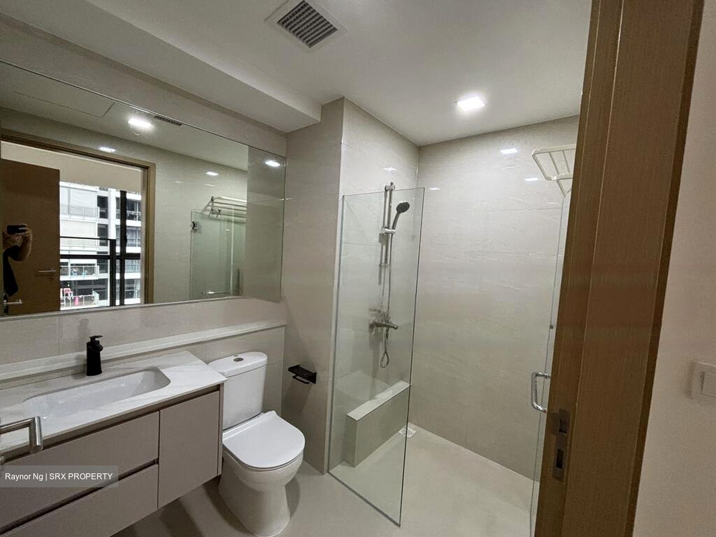 Twin Waterfalls (D19), Condominium #476779301